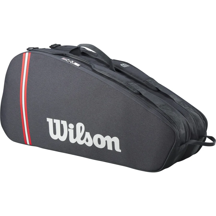 Wilson Wilson TOUR -6 Tennistasche