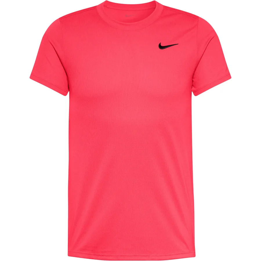 Nike Nike M NKCT DRY VICTORY TOP Tennisshirt Herren