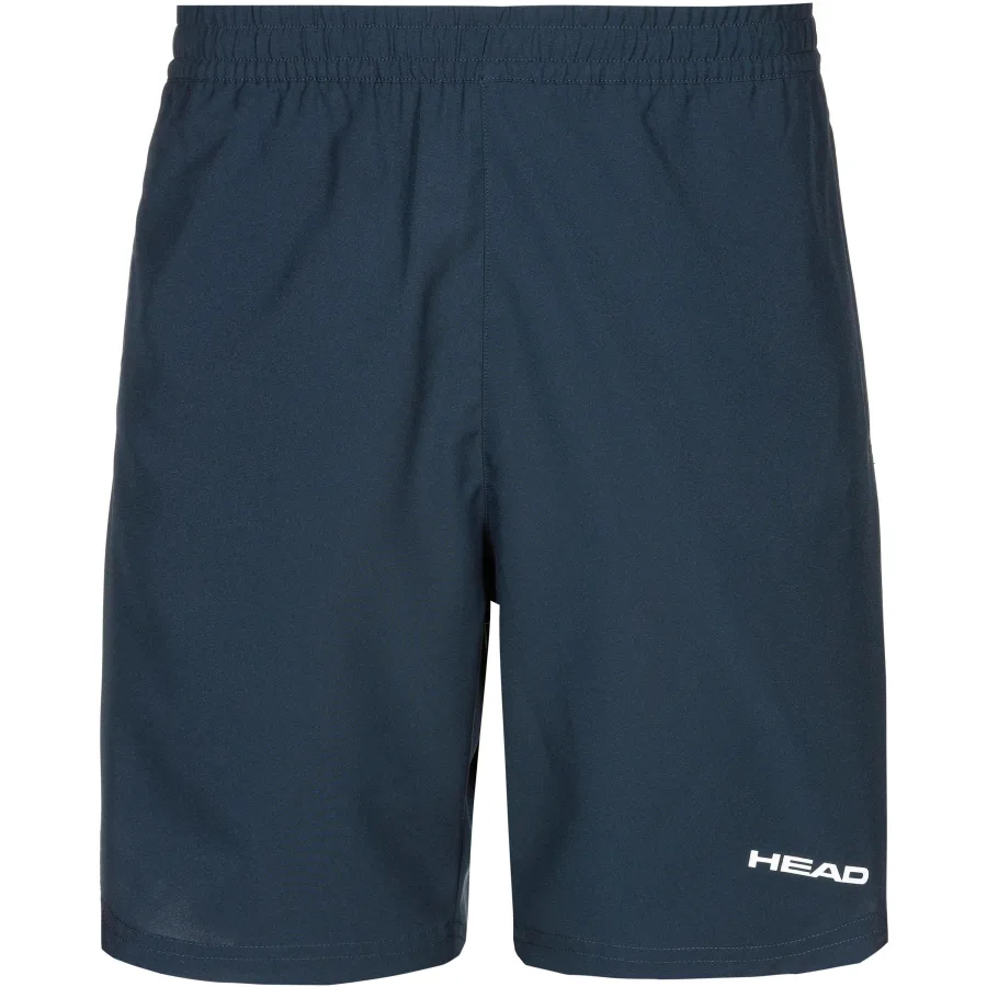 HEAD HEAD Power Tennisshorts Herren