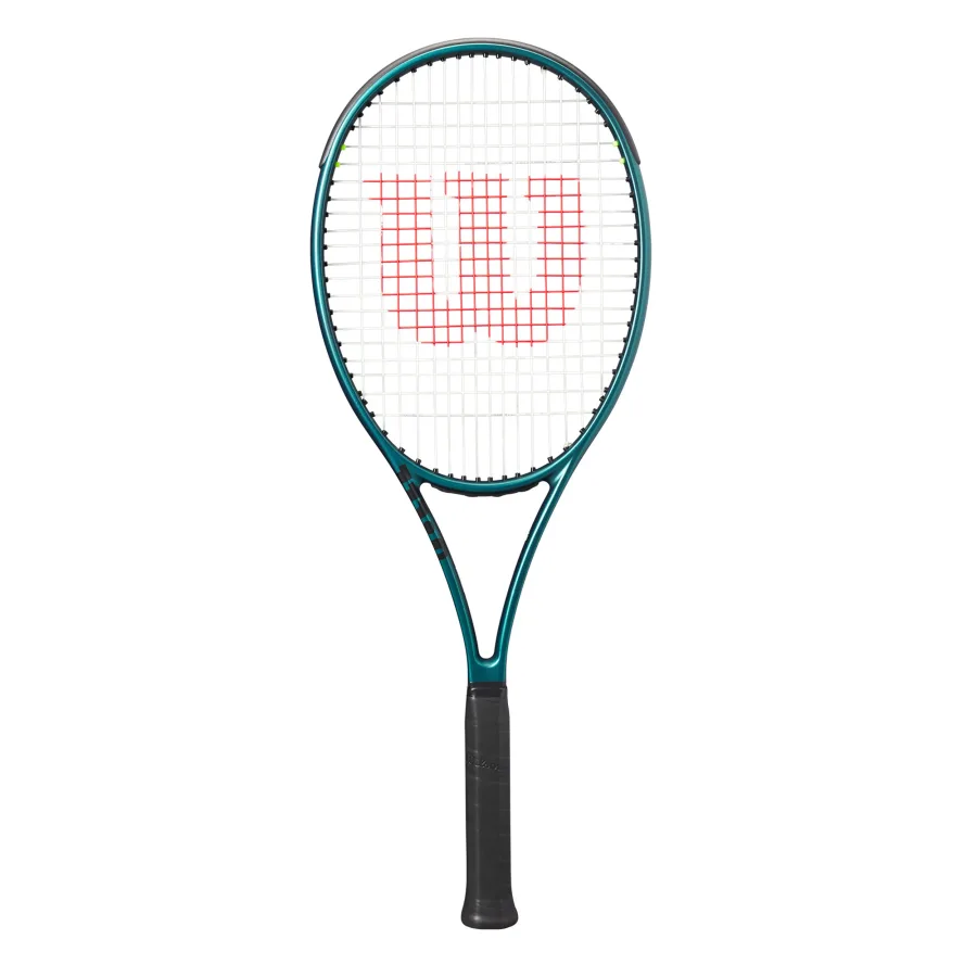 Wilson Blade 98 16X19 V9 Turnierschläger