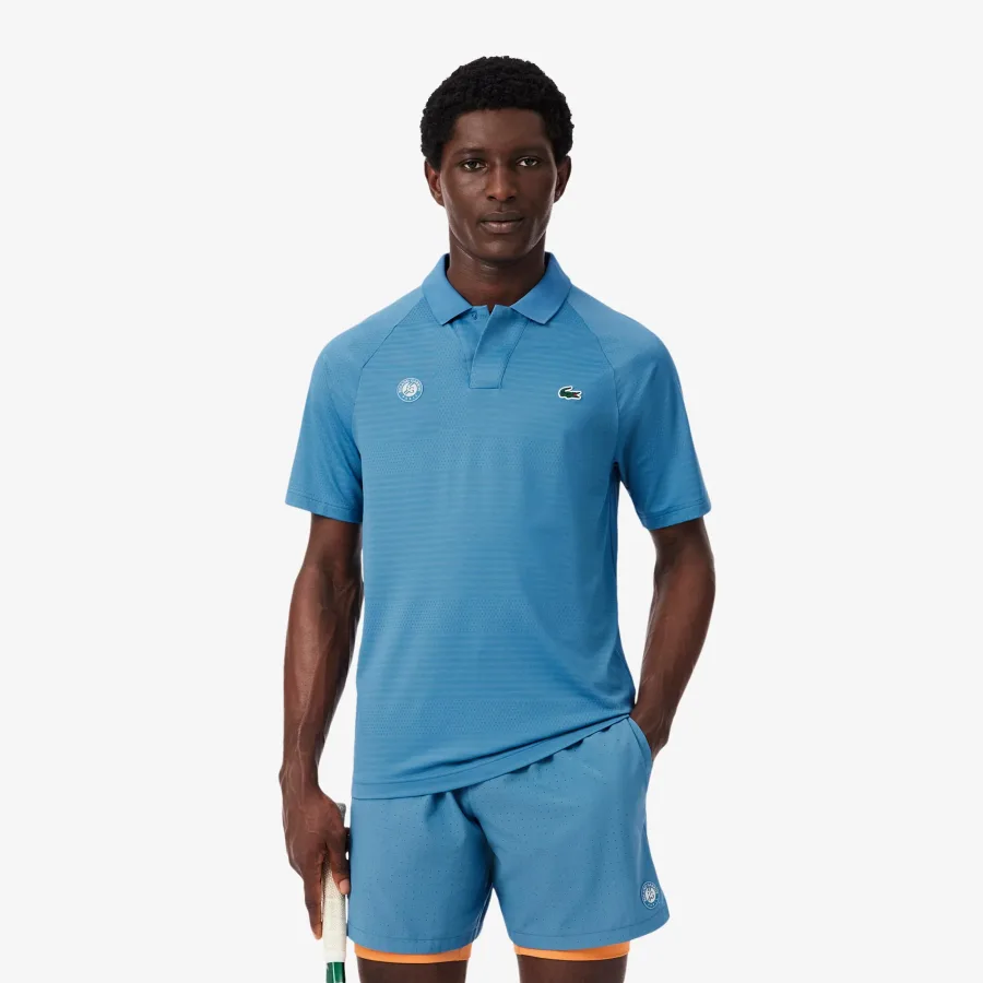 Lacoste Lacoste Polo Herren