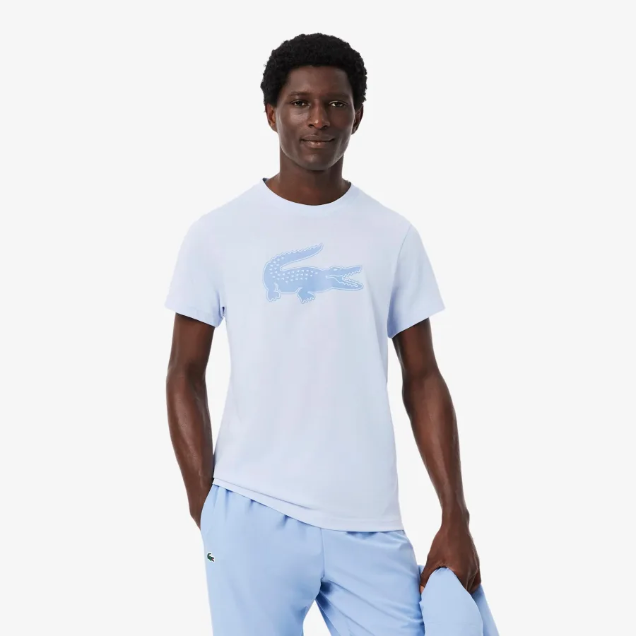Lacoste Lacoste T - Shirt Herren