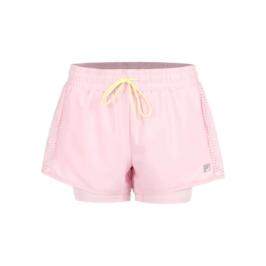 FILA Fila Elea Shorts