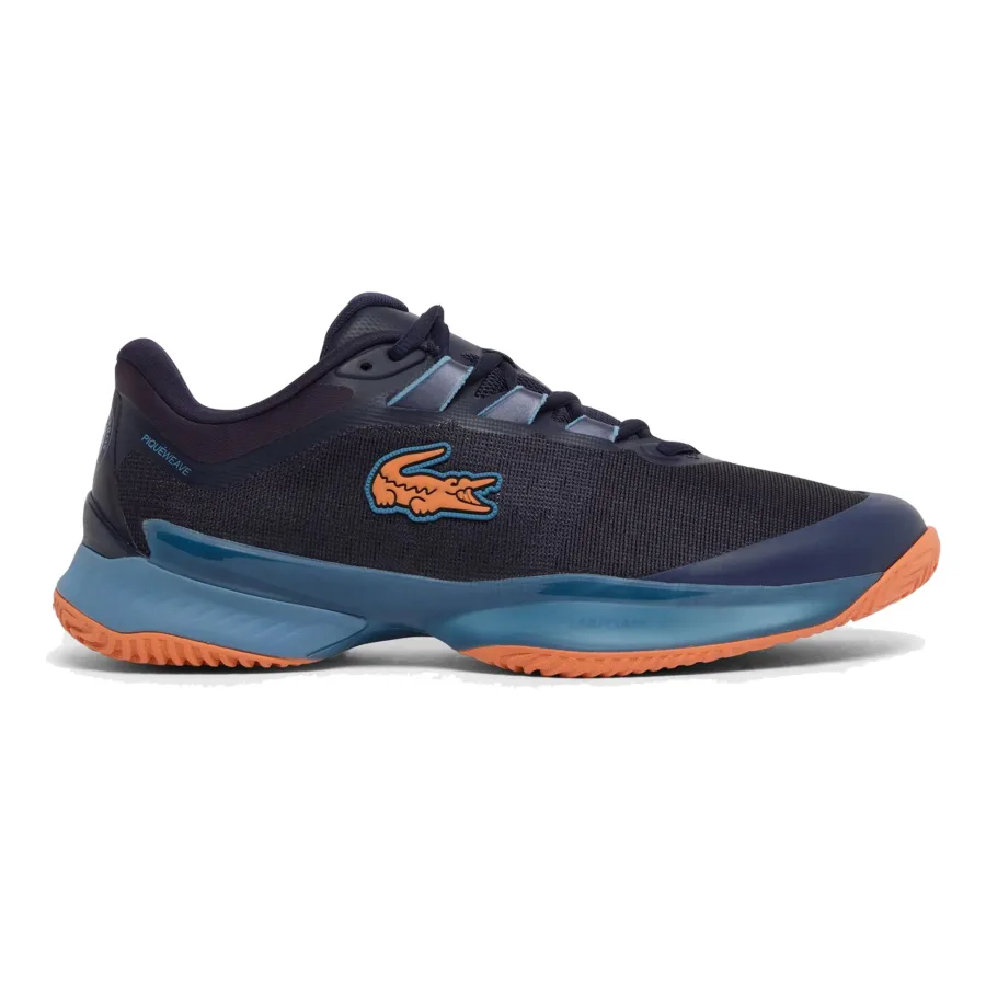 Lacoste Lacoste AG - LT Ultra Allcourtschuh Herren