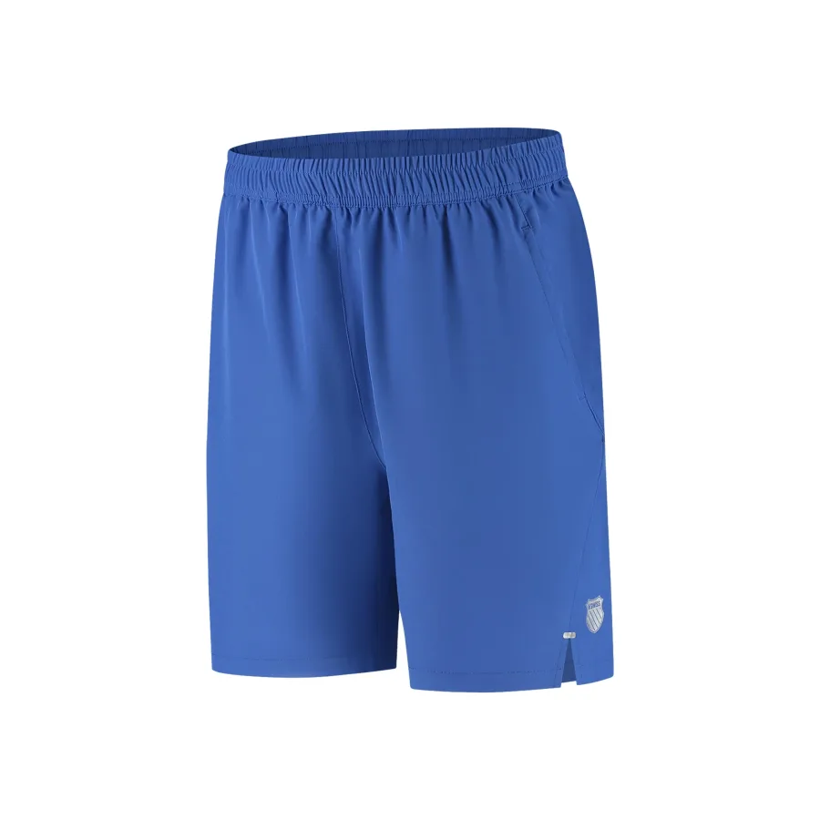 K-Swiss K - Swiss Hypercourt 7Inch Shorts Herren