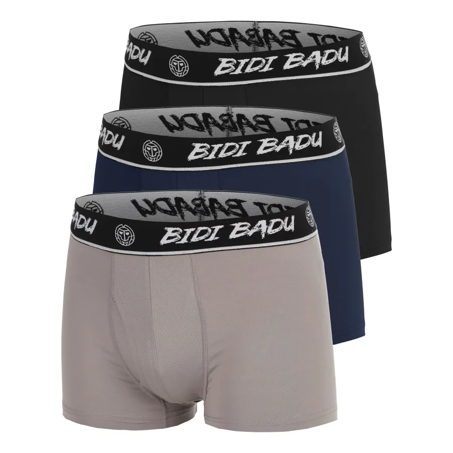 BIDI BADU BIDI BADU Boxer Short