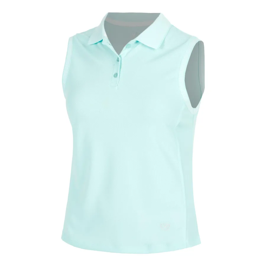 Limited Sports Limited Sports American Alva Polo Damen