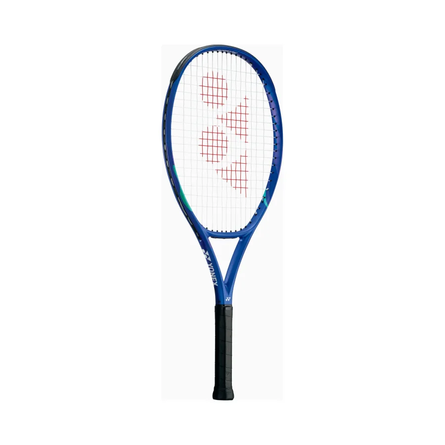 Yonex Yonex EZONE 25 (2025) Tennisschläger für Kinder besaitet