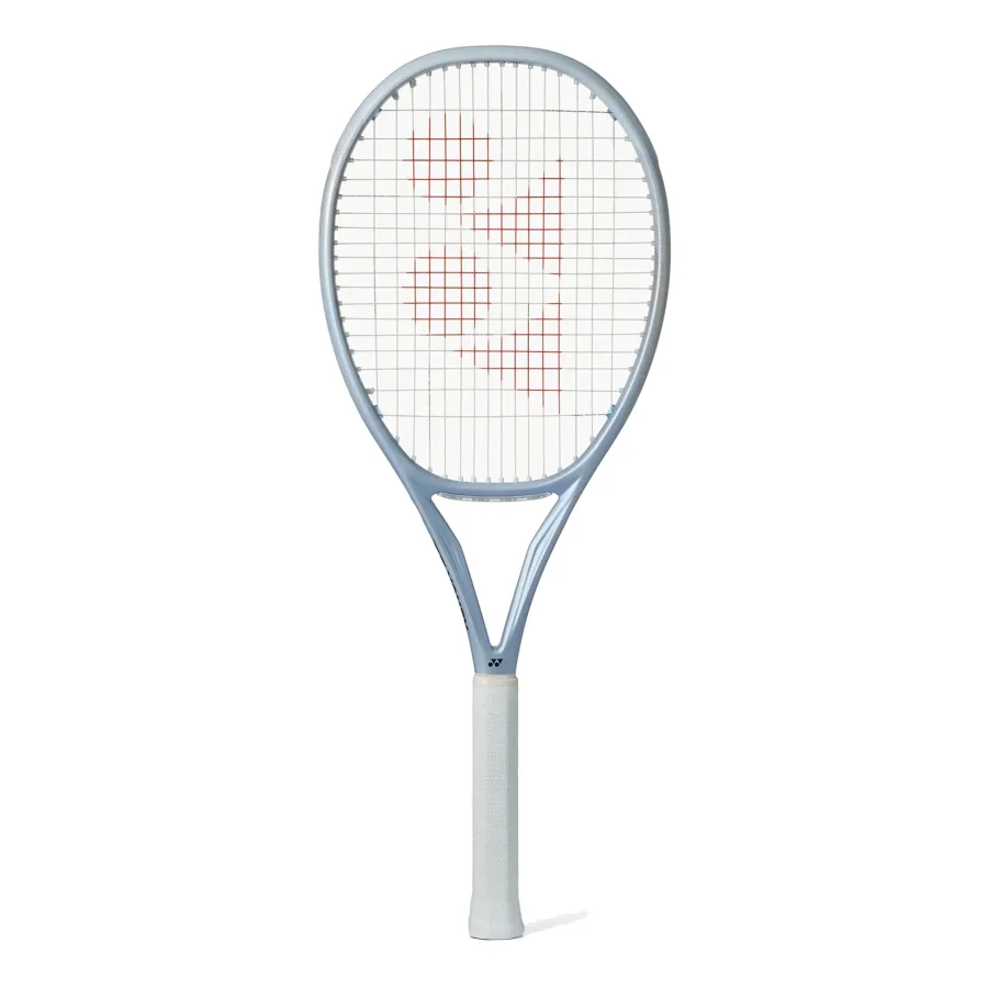 Yonex Yonex Muse 100 L Tennisschläger