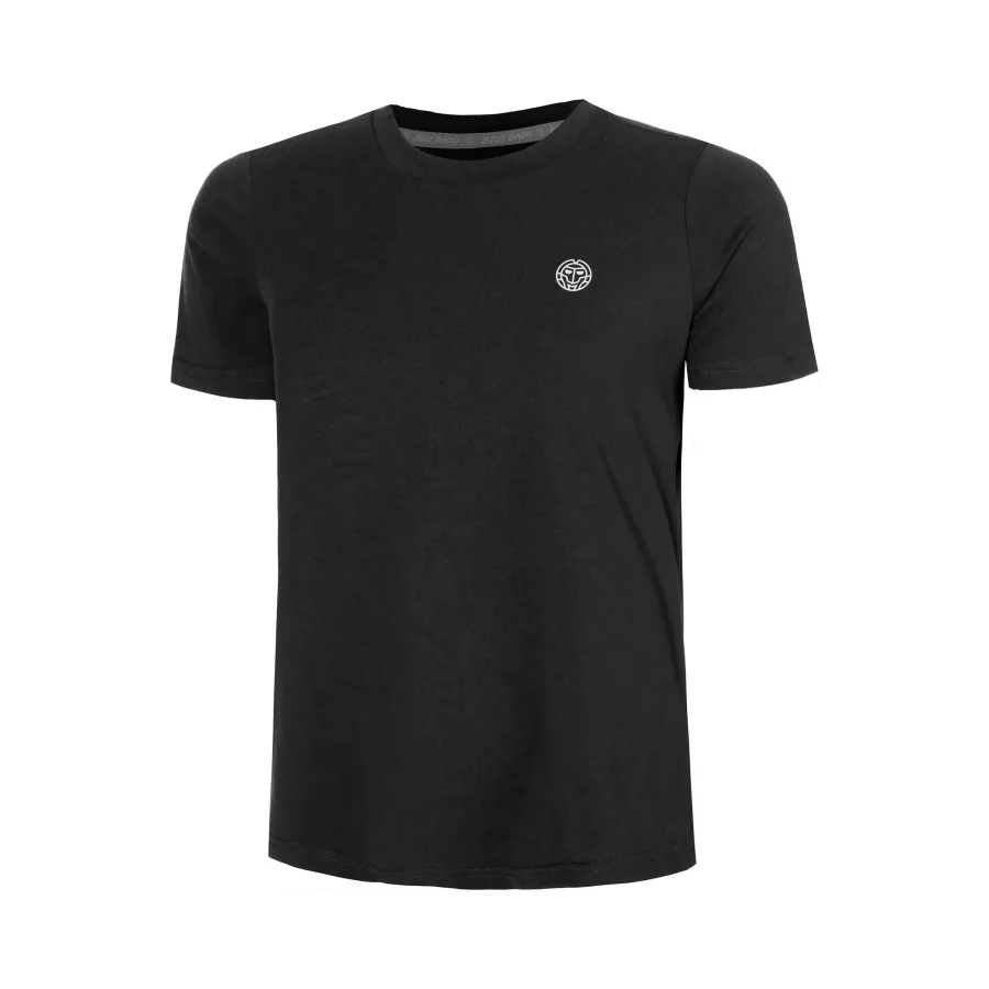 BIDI BADU BIDI BADU Crew 2.0 Chill T - Shirt Jungen schwarz