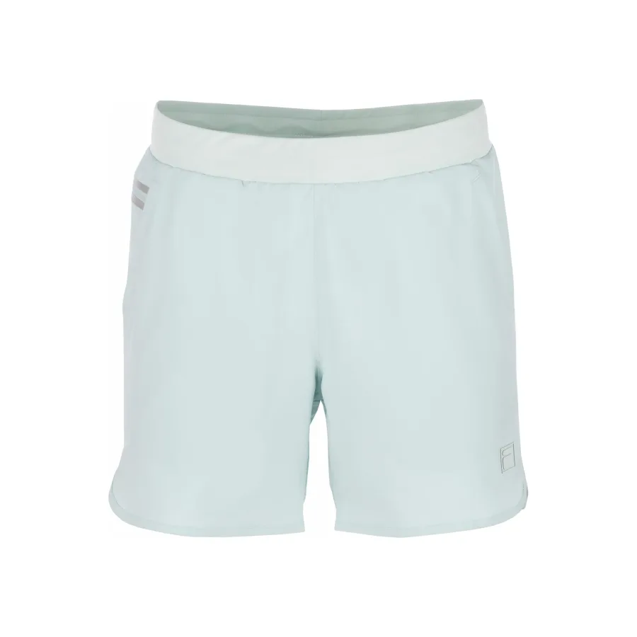 FILA Fila Jeremy Shorts Herren
