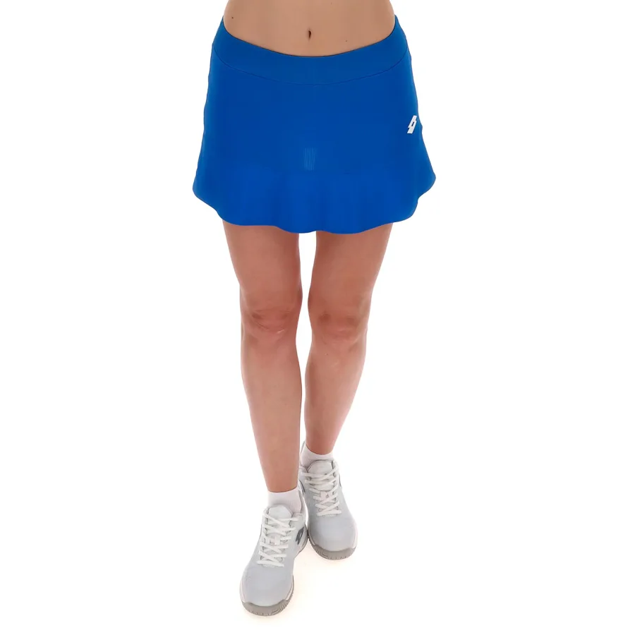 Lotto Lotto Tech III Rock Damen