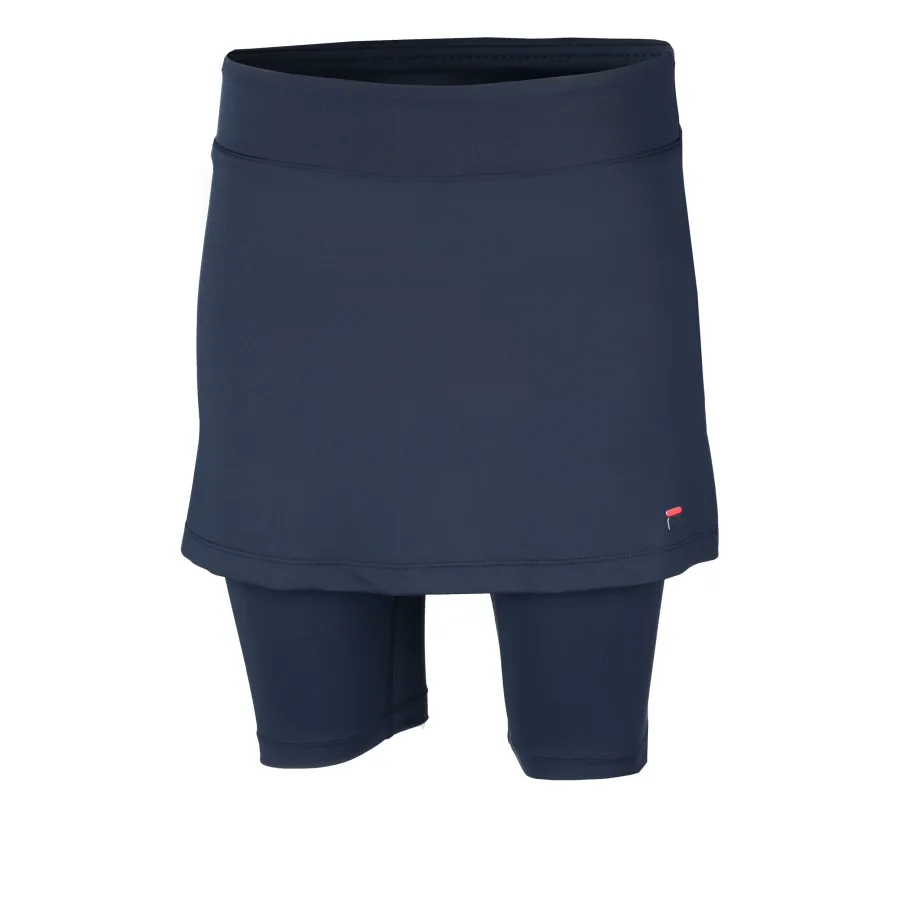 FILA Fila Nele Rock Damen - Dunkelblau, Blau