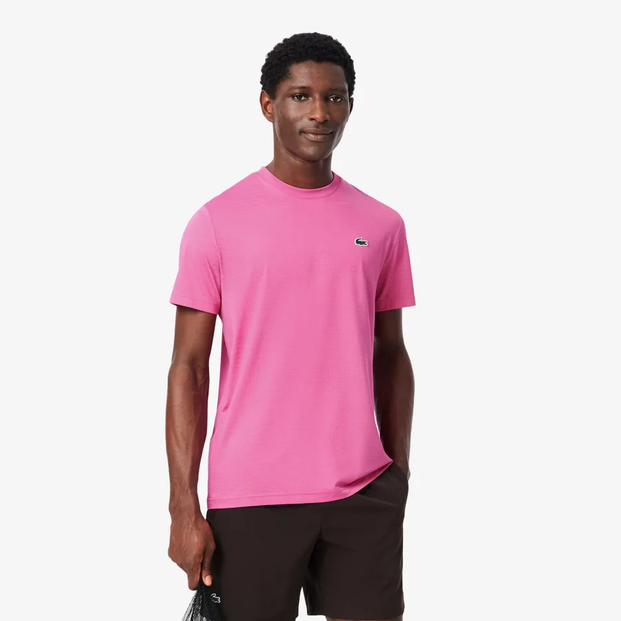 Lacoste Lacoste T - Shirt Herren