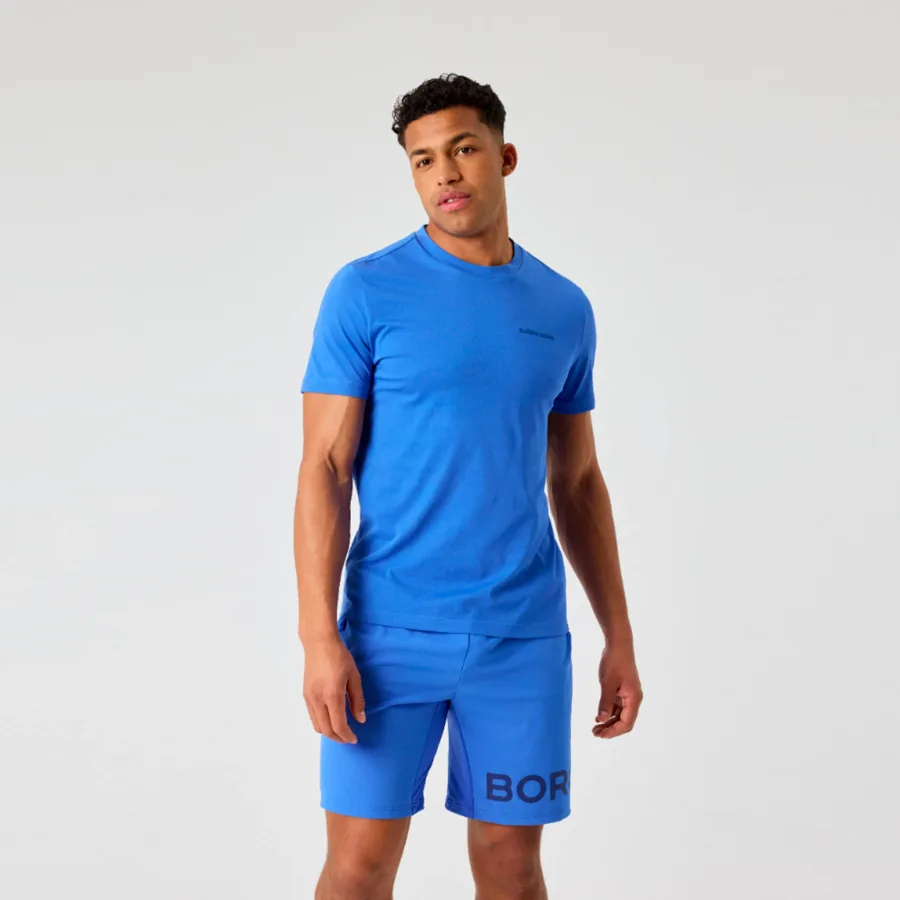 Björn Borg Björn Borg T - Shirt Herren