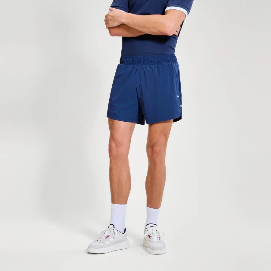 Ellesse Ellesse Erudito Shorts Herren