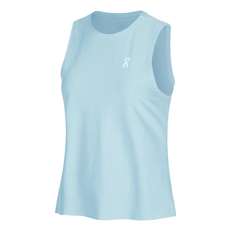 On On Court Tank - Top Damen