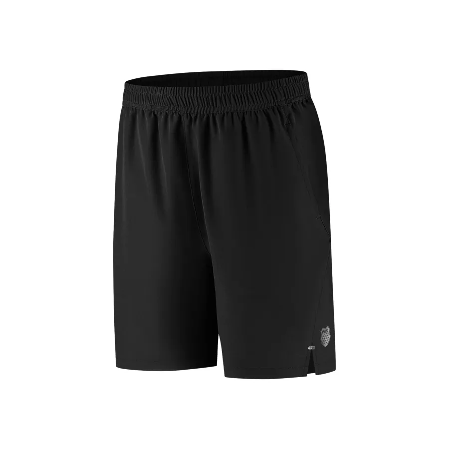 K-Swiss K - Swiss Hypercourt 7Inch Shorts Herren