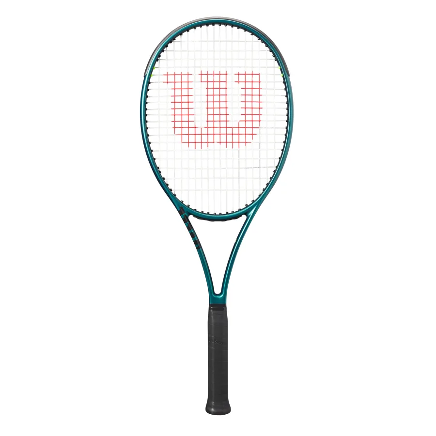 Wilson Blade 98 18X20 V9 Turnierschläger