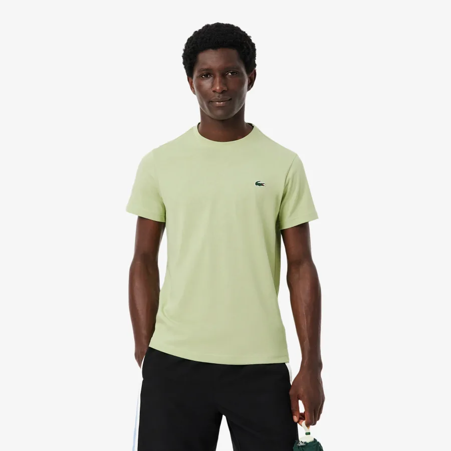 Lacoste Lacoste T - Shirt Herren