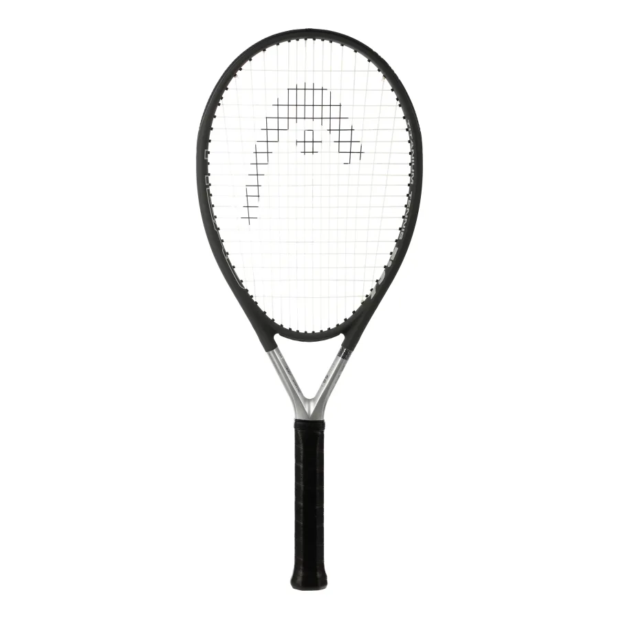 HEAD Ti S6 Komfortschläger besaitet