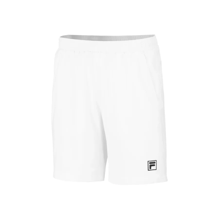 FILA Fila Santana Shorts Herren