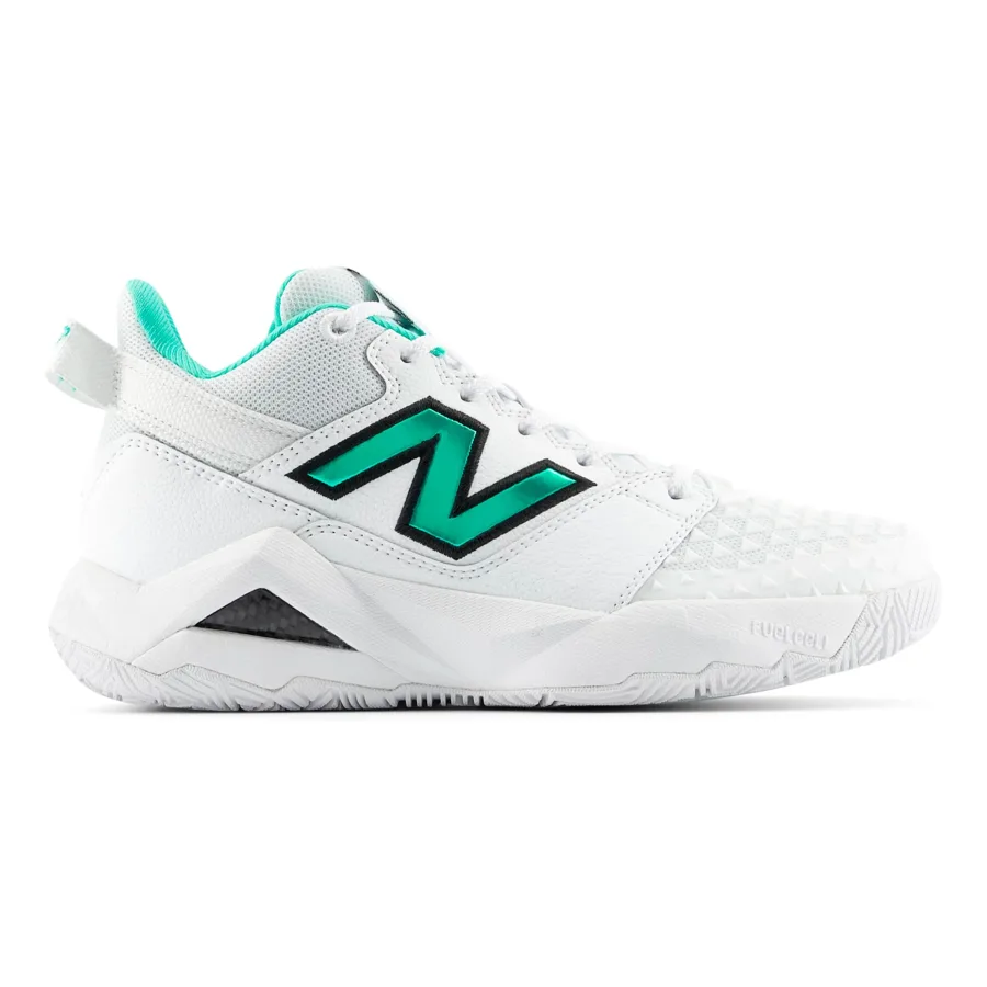 New Balance New Balance Coco CG2 Allcourtschuh Damen