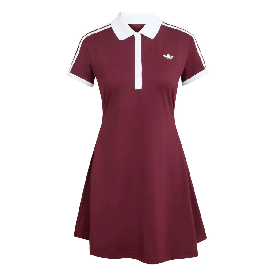 adidas adidas Classics Kleid Damen