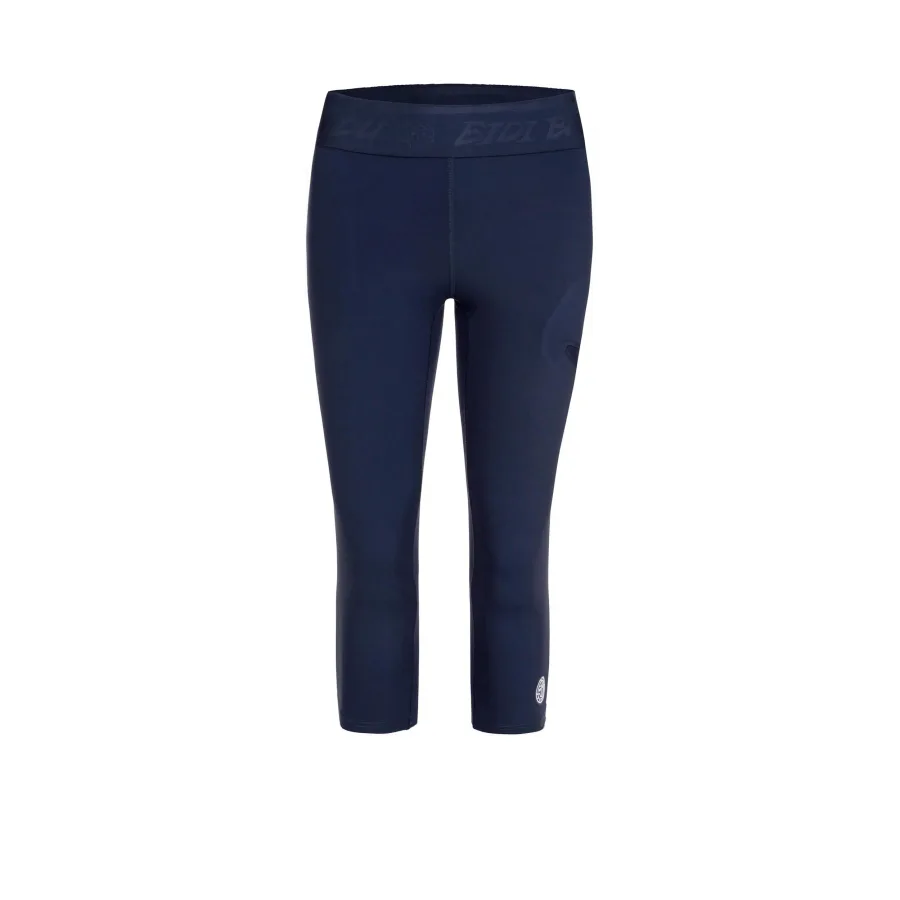BIDI BADU BIDI BADU Crew 2.0 Tight Mädchen - dunkelblau