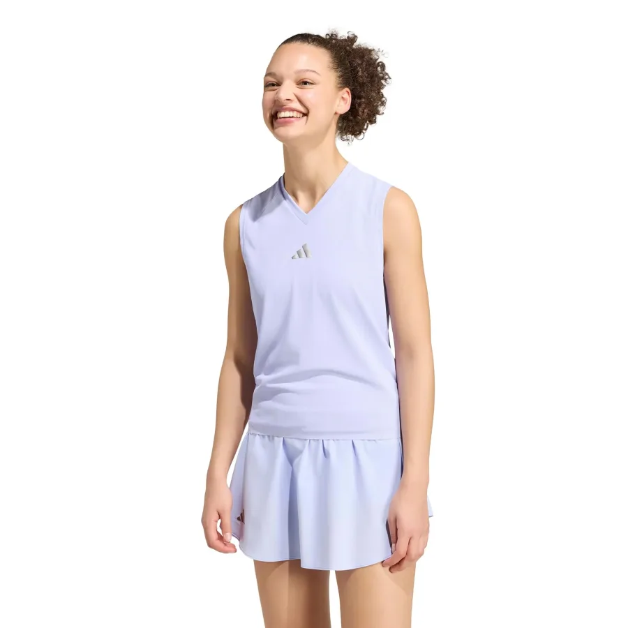 adidas adidas Match Pro Tank - Top Damen