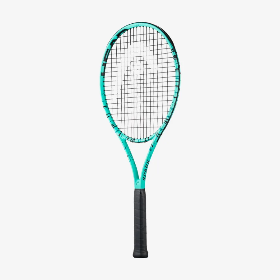 HEAD HEAD Spark COMP Tennisschläger