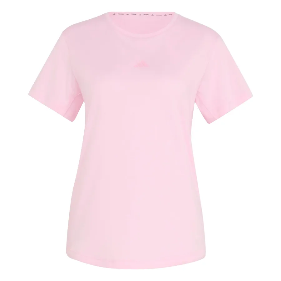 adidas adidas Yoga Essentials T - Shirt Damen