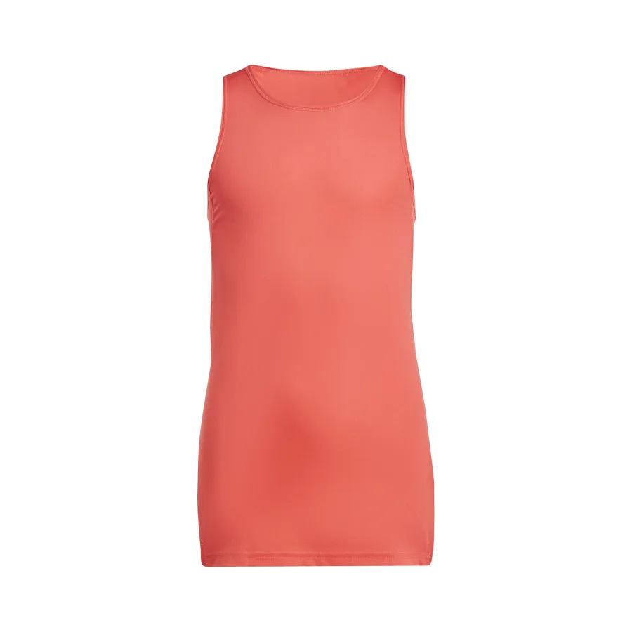 adidas adidas Club Tank - Top Mädchen Rot