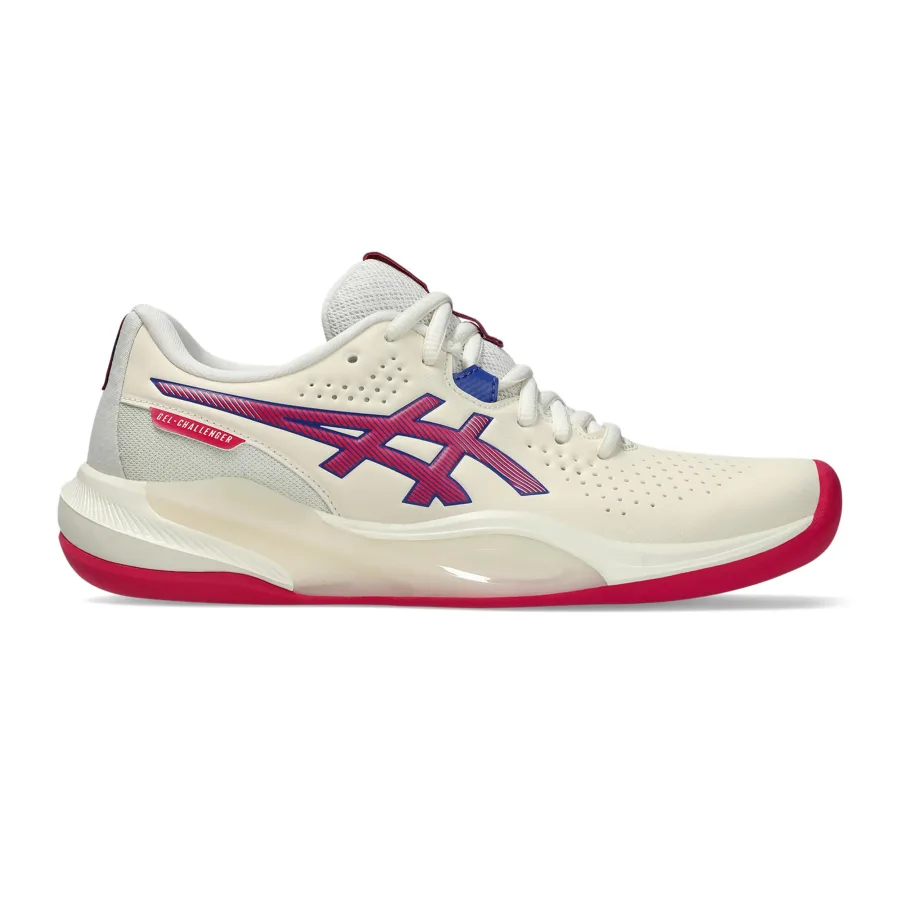 ASICS ASICS Gel - Challenger 15 Teppichschuh Damen