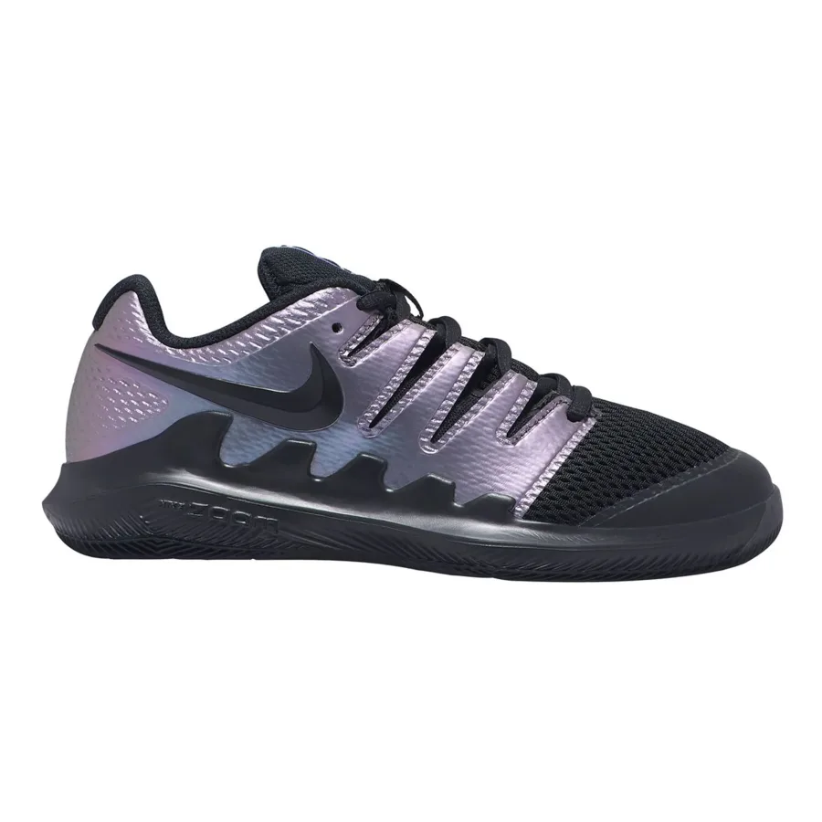 Nike Nike Vapor X Allcourtschuh Kinder