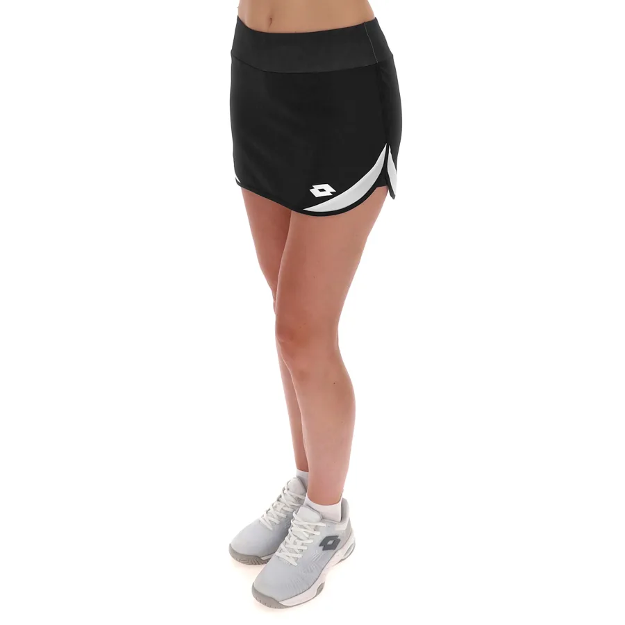 Lotto Lotto Squadra IV Rock Damen