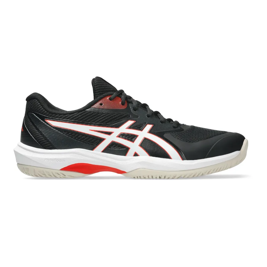 ASICS ASICS Game FF Allcourtschuh Herren