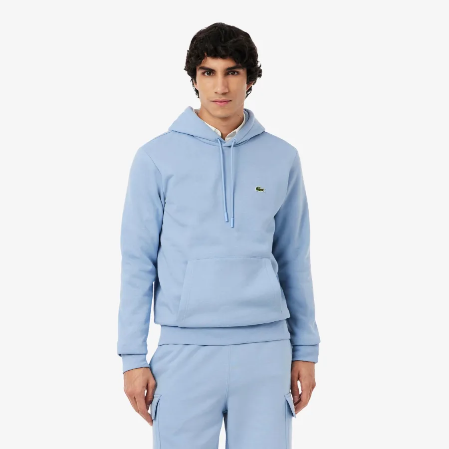 Lacoste Lacoste Hoody Herren