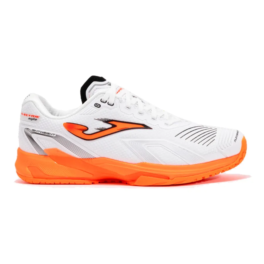 Joma Joma Electric Hartplatzschuh Herren