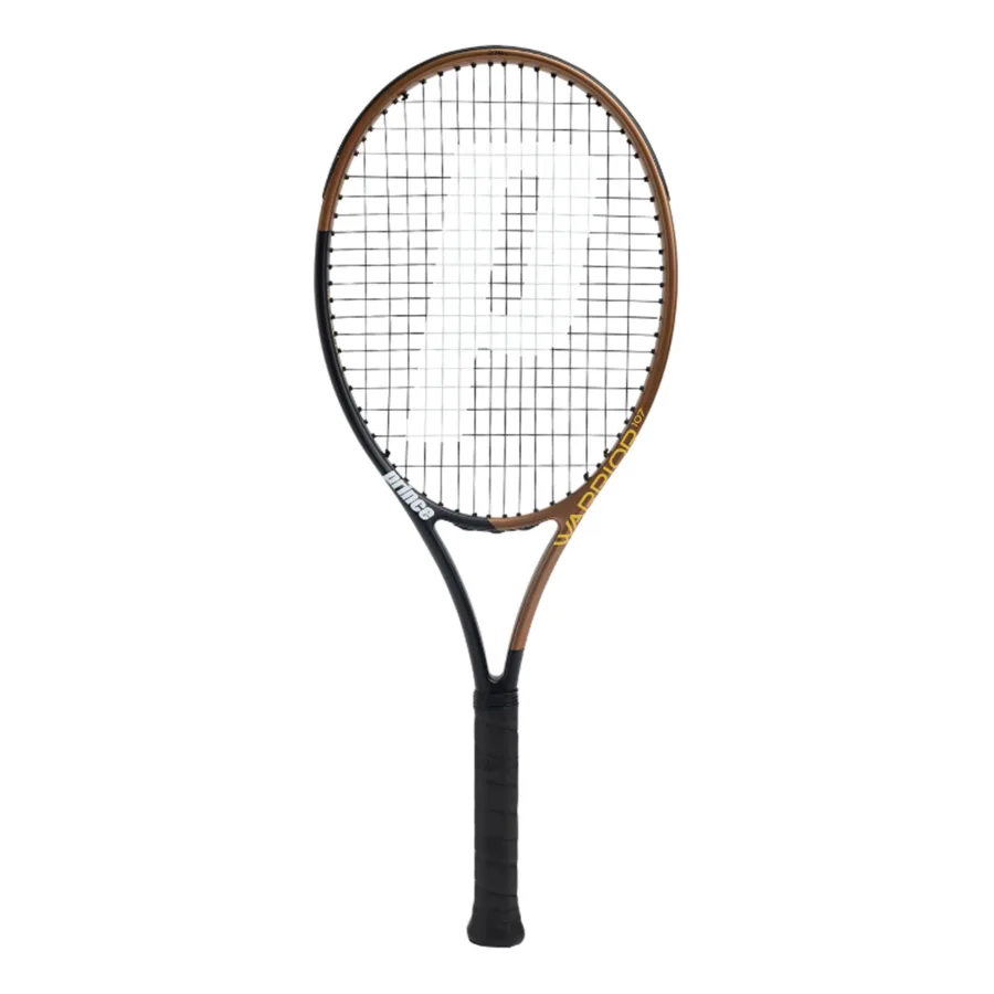 Prince Prince Warrior 107 Tennisschläger