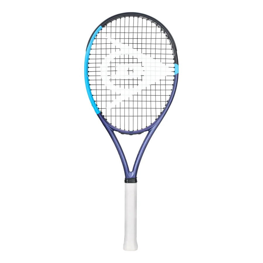Dunlop Dunlop FX 500 Superlite Tennisschläger