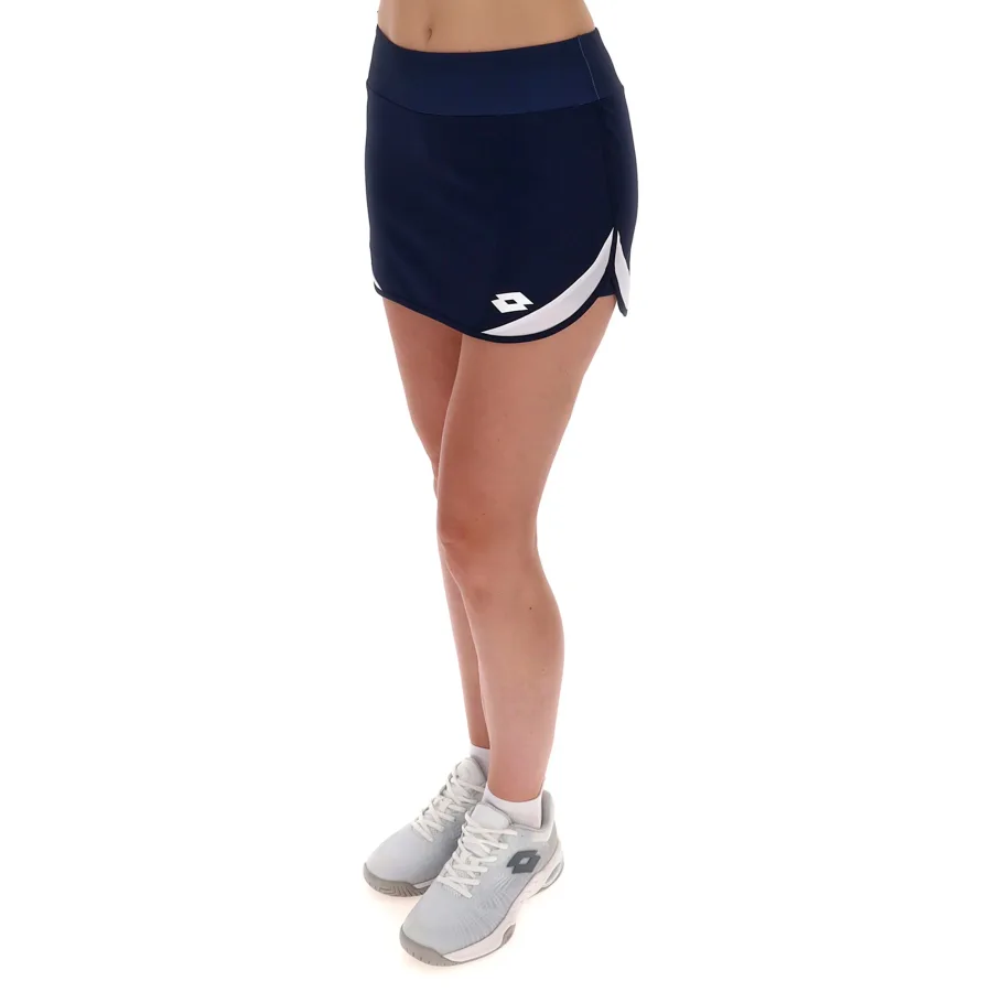 Lotto Lotto Squadra IV Rock Damen