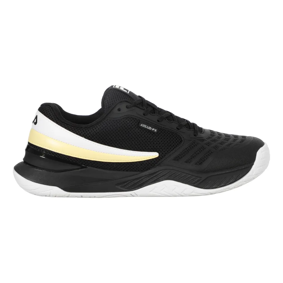 FILA Fila Axilus FX Allcourtschuh Herren