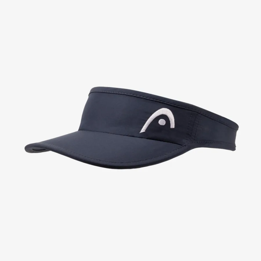 HEAD HEAD Pro Player Womens Visor