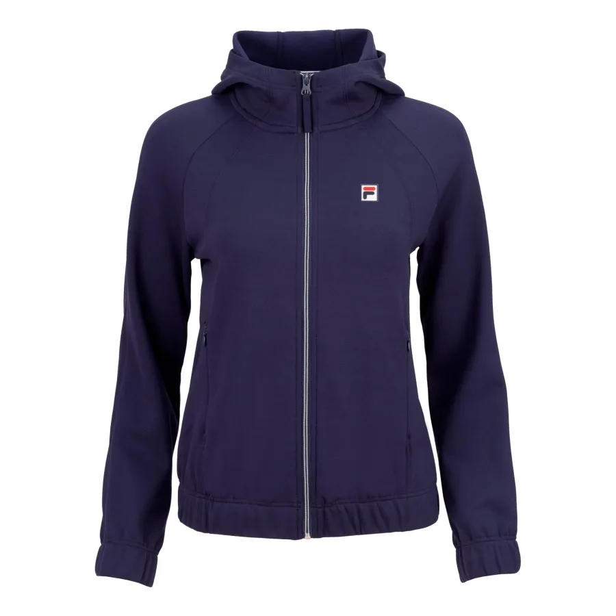 FILA Fila Britta Trainingsjacke Damen