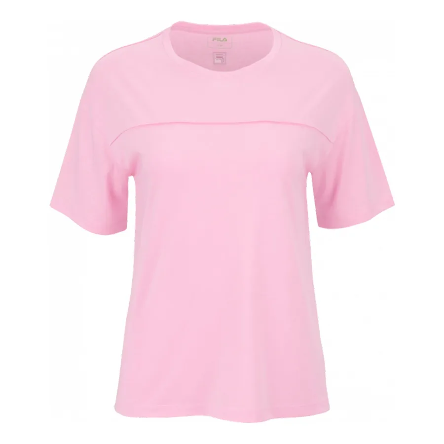 FILA Fila Lilou T - Shirt Damen