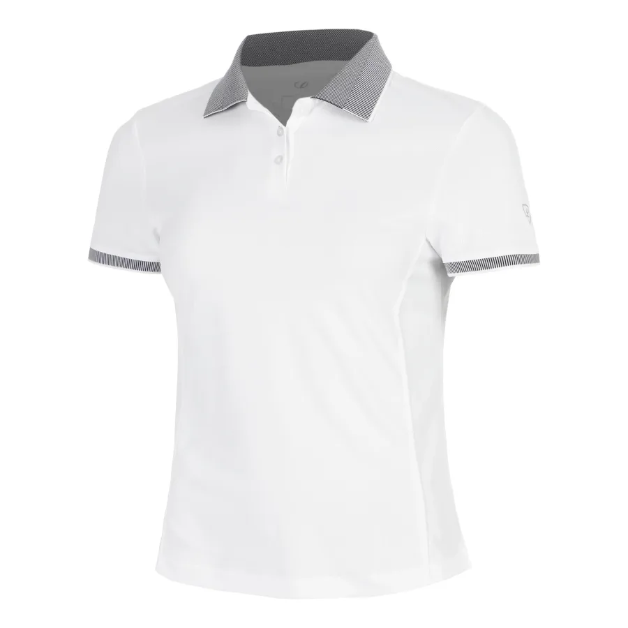 Limited Sports Limited Sports Paulin Polo Damen