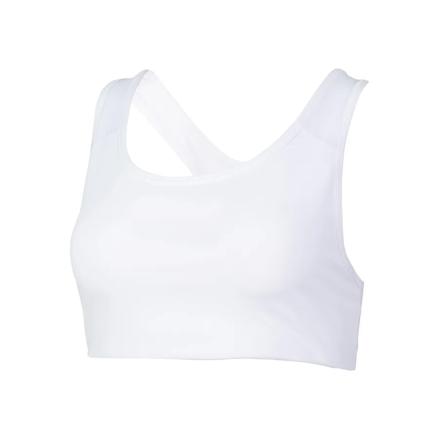 FILA Fila Leah Sport - BH Damen