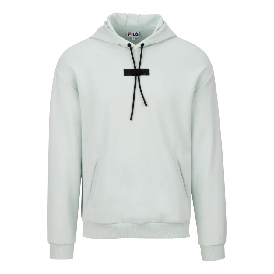 FILA Fila Miko Hoody Herren