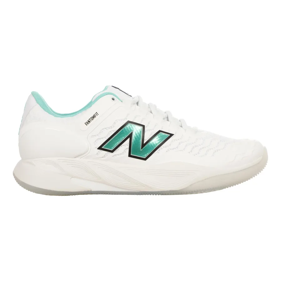 New Balance New Balance CT Rally AC Allcourtschuh Herren